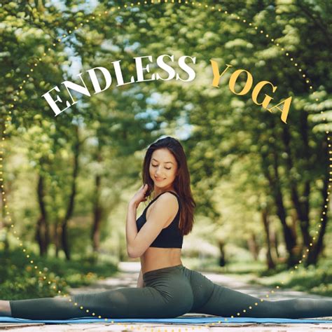 endless yoga nude|endless yoga Search